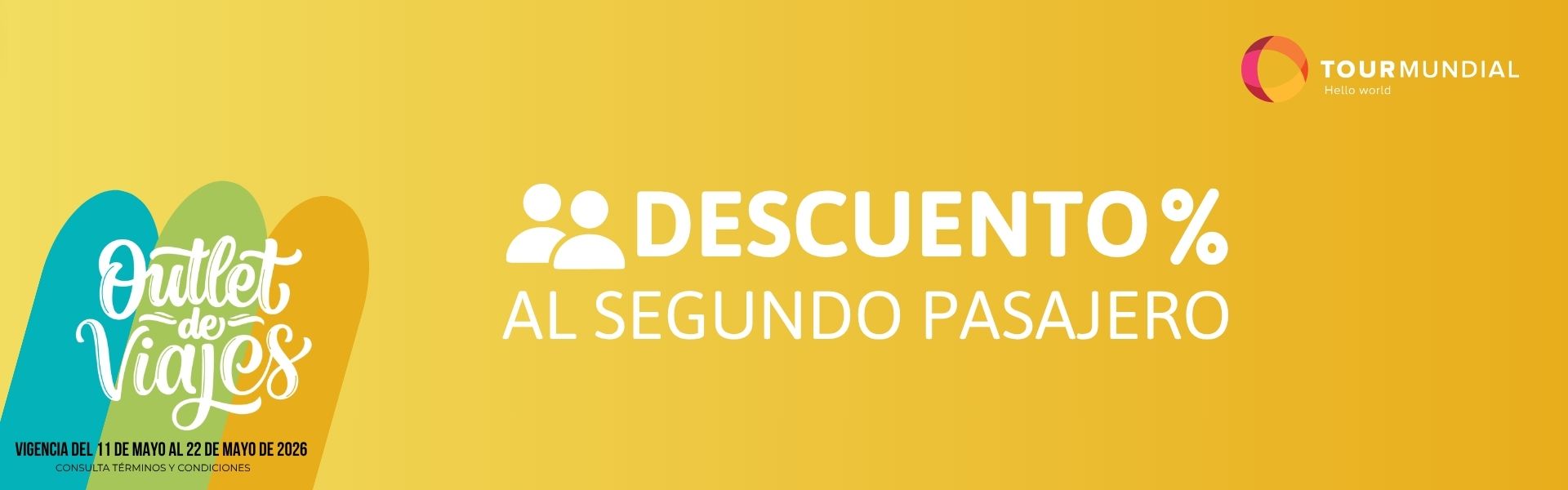 Destinos Destacados