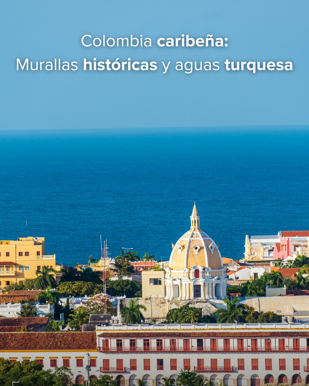 tourmundial_image_6aa982490513d.png