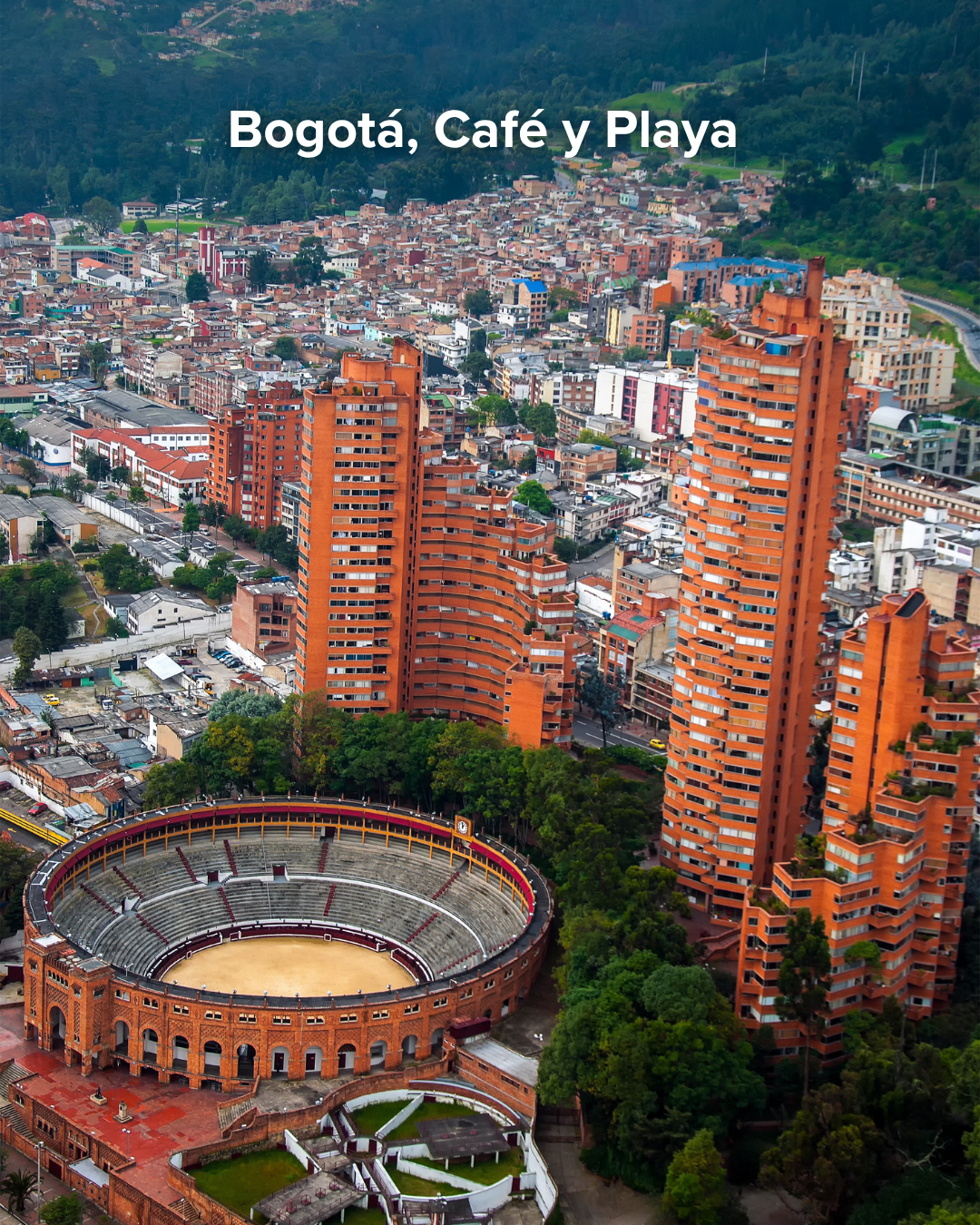 tourmundial_image_6aac3e4c3b621.png